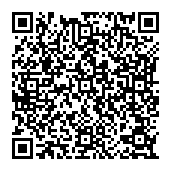 楊梅工業區工業地廠房土地建地詠騰工商-QR CODE
