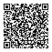楊梅工業區工業地廠房土地建地詠騰工商-QR CODE
