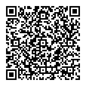 楊梅工業區工業地廠房土地建地詠騰工商-QR CODE