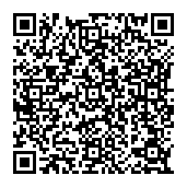 楊梅工業區工業地廠房土地建地詠騰工商-QR CODE