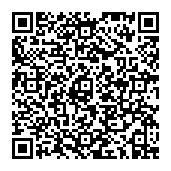 楊梅工業區挑高廠房出租可廠登交流道-QR CODE