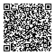 楊梅工業區新穎天車廠房出租楊梅廠房出租-QR CODE