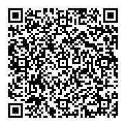 楊梅工業區新穎廠房楊梅工業地廠房買賣租賃-QR CODE