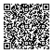 楊梅工業區鋼構廠房出租楊梅廠房出租-QR CODE