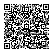 楊梅工業地出售楊梅交流道-QR CODE