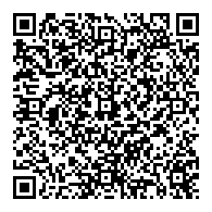 楊梅工業地出售楊梅工業地買賣楊梅工業地出租買楊梅工業地-QR CODE