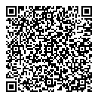 楊梅工業地出售楊梅工業地買賣楊梅工業地出租買楊梅工業地-QR CODE