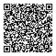 楊梅工業地出售楊梅工業地買賣楊梅工業地買楊梅工業地-QR CODE