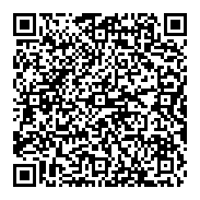 楊梅工業地出售楊梅工業地買賣楊梅工業地買楊梅工業地-QR CODE