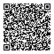 楊梅工業地出售楊梅工業地買賣楊梅工業地買楊梅工業地-QR CODE