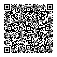 楊梅工業地出售楊梅工業地買賣楊梅工業地買楊梅工業地-QR CODE