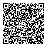楊梅工業地出售楊梅工業地買賣楊梅廠房出租租楊梅廠房-QR CODE