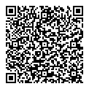 楊梅工業地出售楊梅工業地買賣買楊梅工業地找楊梅工業地-QR CODE