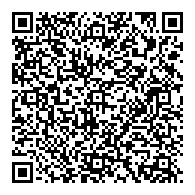 楊梅工業地出售楊梅工業地買賣買楊梅工業地楊梅工業地出租-QR CODE