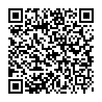 楊梅工業地出售-QR CODE