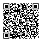 楊梅工業地出售-QR CODE