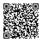 楊梅工業地出售-QR CODE