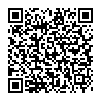 楊梅工業地出售-QR CODE