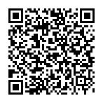楊梅工業地出售-QR CODE