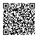 楊梅工業地出售-QR CODE