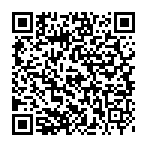 楊梅工業地出售-QR CODE