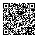 楊梅工業地出售-QR CODE