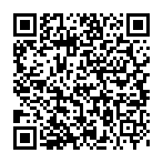 楊梅工業地出售-QR CODE