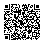 楊梅工業地出售-QR CODE