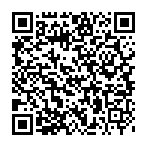 楊梅工業地出售-QR CODE