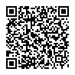 楊梅工業地出售-QR CODE