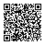 楊梅工業地出售-QR CODE