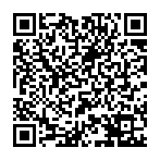 楊梅工業地出租-QR CODE