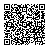楊梅工業地可分割-QR CODE