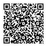 楊梅工業地大坪數工業地-QR CODE