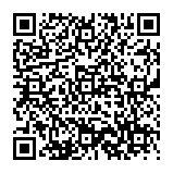 楊梅工業地工業地出售-QR CODE