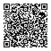 楊梅工業地工業地幼獅工業區-QR CODE