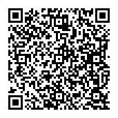 楊梅工業地工業地幼獅工業地-QR CODE