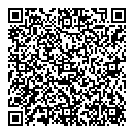 楊梅工業地幼獅工業區工業地幼獅工業地台31工業地和平路工業地-QR CODE