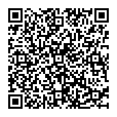 楊梅工業地幼獅工業地埔心工業地-QR CODE