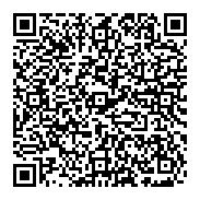 楊梅工業地幼獅工業地幼獅工業區幼獅擴大工業區-QR CODE