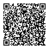 楊梅工業地幼獅工業地楊梅交流道工業地-QR CODE