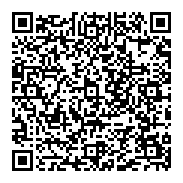 楊梅工業地桃園台31工業地楊梅台31工業地中壢台31工業地-QR CODE