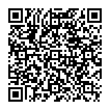 楊梅工業地桃園工業地-QR CODE