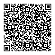 楊梅工業地楊梅交流道買楊梅工業地幼獅工業區-QR CODE