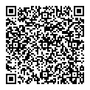楊梅工業地楊梅區工業地楊梅工業區工業地-QR CODE