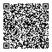 楊梅工業地楊梅區工業地楊梅工業區工業地-QR CODE