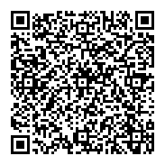 楊梅工業地楊梅區工業地楊梅工業區工業地-QR CODE
