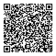 楊梅工業地楊梅區工業地楊梅工業工業區工業地-QR CODE