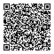 楊梅工業地楊梅買廠房楊梅買工業地楊梅交流道幼獅工業區-QR CODE
