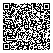 楊梅工業地買工業地幼獅工業區幼獅交流道廠房幼獅買地-QR CODE